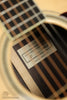 Santa Cruz Guitar Co. D Adirondack Acoustic Guitar - New