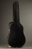 Santa Cruz Guitar Co. D Adirondack Acoustic Guitar - New