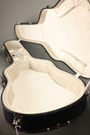 Santa Cruz Guitar Co. D Adirondack Acoustic Guitar - New