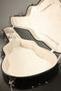 Santa Cruz Guitar Co. D Steel String Acoustic Guitar - New