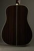 Santa Cruz Guitar Co. D Adirondack Acoustic Guitar - New