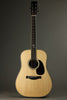 Santa Cruz Guitar Co. D Steel String Acoustic Guitar - New