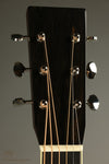 Santa Cruz Guitar Co. D Adirondack Acoustic Guitar - New