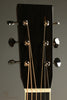 Santa Cruz Guitar Co. D Steel String Acoustic Guitar - New