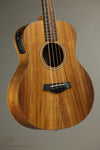 Taylor Guitars GS Mini-e Koa Bass Acoustic Bass - Parent