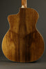 Taylor 214ce-K DLX Acoustic Electric Guitar - New