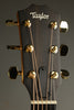 Taylor 214ce-K DLX Acoustic Electric Guitar - New