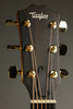 Taylor 214ce-K DLX Acoustic Electric Guitar - New