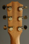 Taylor 214ce-K DLX Acoustic Electric Guitar - New