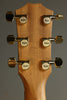 Taylor 214ce-K DLX Acoustic Electric Guitar - New
