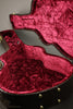 Taylor 818e Acoustic Electric Guitar- New