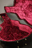 Taylor 818e Acoustic Electric Guitar- New