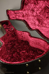 Taylor 818e Acoustic Electric Guitar- New