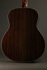 Taylor 818e Acoustic Electric Guitar- New