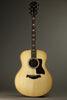 Taylor 818e Acoustic Electric Guitar- New