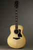 Taylor 818e Acoustic Electric Guitar Retired- New