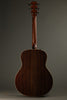 Taylor 818e Acoustic Electric Guitar- New