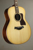 Taylor 818e Acoustic Electric Guitar- New