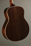 Taylor 818e Acoustic Electric Guitar- New