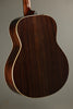 Taylor 818e Acoustic Electric Guitar Retired- New