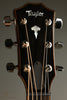 Taylor 818e Acoustic Electric Guitar Retired- New