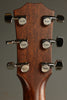 Taylor 818e Acoustic Electric Guitar- New