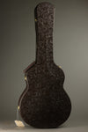 Taylor 818e Acoustic Electric Guitar- New