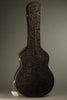 Taylor 818e Acoustic Electric Guitar- New