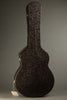 Taylor 818e Acoustic Electric Guitar- New