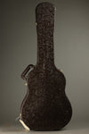 Taylor Guitars Custom Aged Maple Grand Pacific Acoustic Electric Guitar New