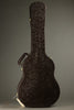 Taylor Guitars Custom Aged Maple Grand Pacific Acoustic Electric Guitar New