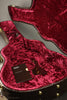 Taylor Guitars Custom Aged Maple Grand Pacific Acoustic Electric Guitar New