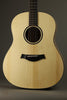 Taylor Guitars Custom Aged Maple Grand Pacific Acoustic Electric Guitar New
