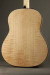 Taylor Guitars Custom Aged Maple Grand Pacific Acoustic Electric Guitar New