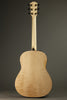 Taylor Guitars Custom Aged Maple Grand Pacific Acoustic Electric Guitar New