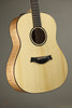 Taylor Guitars Custom Aged Maple Grand Pacific Acoustic Electric Guitar New