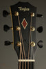 Taylor Guitars Custom Aged Maple Grand Pacific Acoustic Electric Guitar New