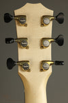 Taylor Guitars Custom Aged Maple Grand Pacific Acoustic Electric Guitar New
