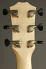 Taylor Guitars Custom Aged Maple Grand Pacific Acoustic Electric Guitar New