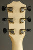 Taylor Guitars Custom Aged Maple Grand Pacific Acoustic Electric Guitar New