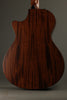 Taylor Guitars 322ce 12-Fret Grand Concert Steel String Acoustic Guitar New