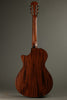 Taylor Guitars 322ce 12-Fret Grand Concert Steel String Acoustic Guitar New