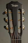 Taylor Guitars 322ce 12-Fret Grand Concert Steel String Acoustic Guitar New