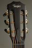 Taylor Guitars 322ce 12-Fret Grand Concert Steel String Acoustic Guitar New