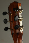 Taylor Guitars 322ce 12-Fret Grand Concert Steel String Acoustic Guitar New