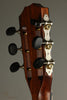 Taylor Guitars 322ce 12-Fret Grand Concert Steel String Acoustic Guitar New