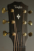 Taylor Guitars Builder's Edition 324ce Steel String Acoustic-Electric Guitar New