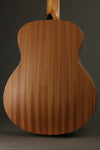 2023 Taylor GS Mini Mahogany Acoustic Guitar Used