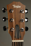 2023 Taylor GS Mini Mahogany Acoustic Guitar Used