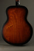Beard Radio Standard A-Odyssey Roundneck Resophonic Guitar New